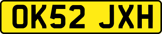 OK52JXH