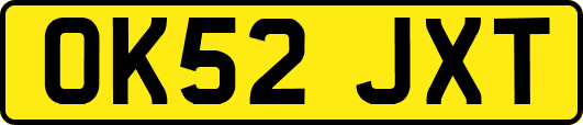OK52JXT