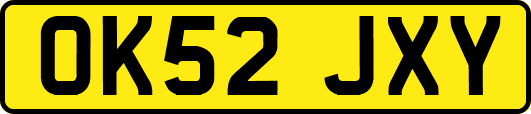 OK52JXY