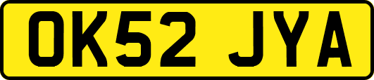 OK52JYA