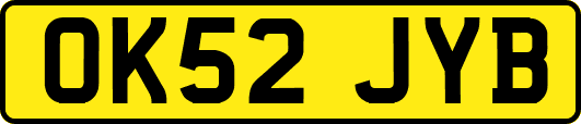 OK52JYB