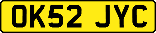OK52JYC