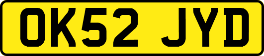 OK52JYD