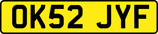 OK52JYF