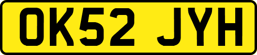 OK52JYH