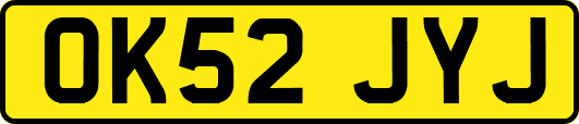 OK52JYJ