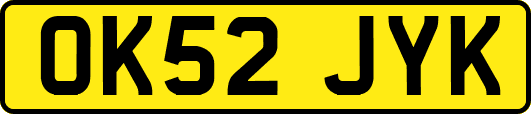 OK52JYK