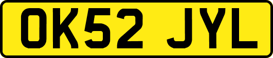 OK52JYL