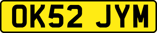 OK52JYM