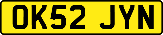OK52JYN