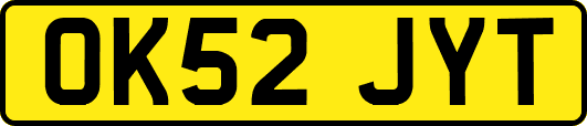 OK52JYT