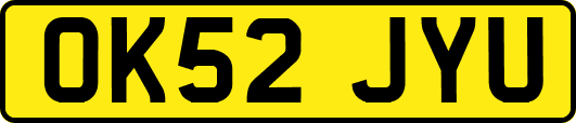 OK52JYU
