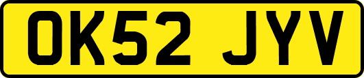 OK52JYV