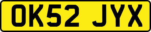 OK52JYX