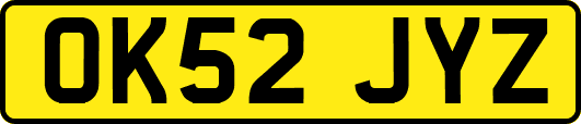 OK52JYZ