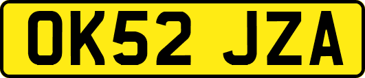 OK52JZA