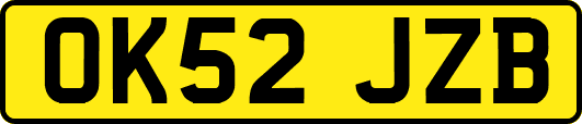 OK52JZB