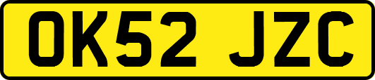 OK52JZC