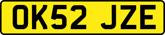 OK52JZE