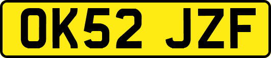 OK52JZF