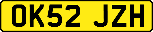 OK52JZH