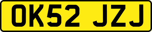 OK52JZJ