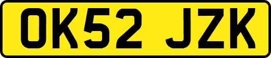 OK52JZK