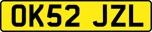 OK52JZL