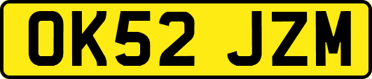 OK52JZM