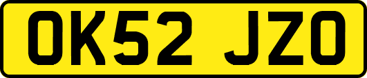OK52JZO