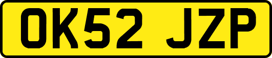 OK52JZP