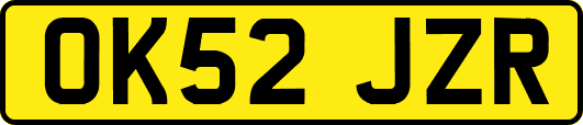 OK52JZR