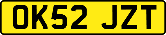 OK52JZT