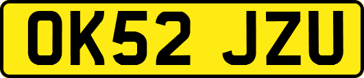 OK52JZU