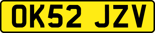 OK52JZV