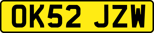 OK52JZW