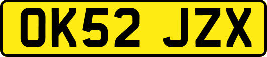 OK52JZX