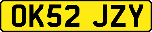 OK52JZY