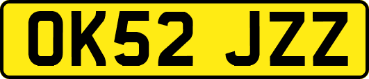 OK52JZZ