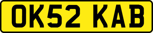 OK52KAB