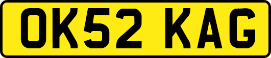 OK52KAG