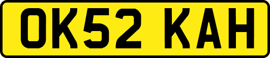 OK52KAH