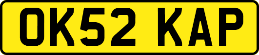 OK52KAP