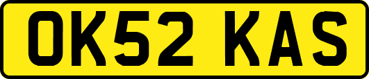 OK52KAS