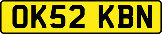 OK52KBN