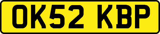 OK52KBP