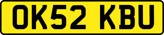 OK52KBU