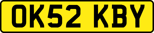 OK52KBY