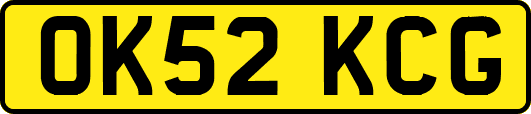 OK52KCG