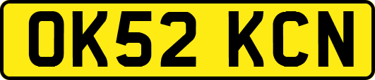 OK52KCN